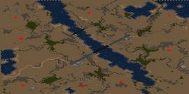 Forest Fires preview