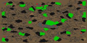 Tactical MSTR preview