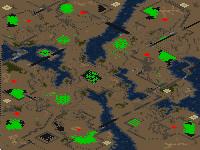 The Rock ~ st0nehigh preview