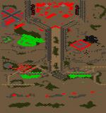 STOMP Cliffhanger 2 [6][FS][V.1.3] preview