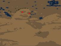 OH WHATS THAT LOL 1 preview