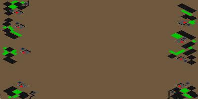 Yasin Absurd V1 preview