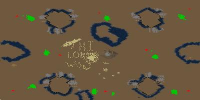 Guarded Tib-awesome-complete-waste preview