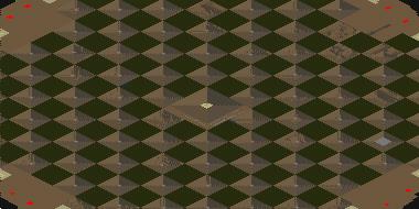 MAGA Trump Is Your Future preview