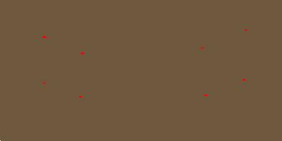 BASEMAP W REINFORCE preview