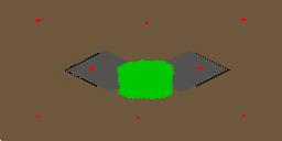 Matt Map 2 [auto-ally 2x2x2x2] preview