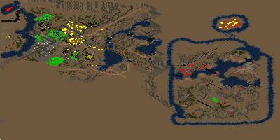 Secure Crash Site 3 ������130 � ��������� preview