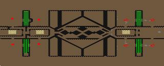 Giant Of Computer Stomps [8] easyedit preview