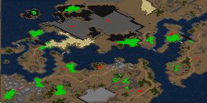 Super Bridgehead 2 preview