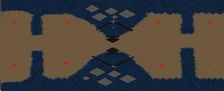 WaterWars(8) By: Cas7ova preview