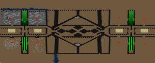 Giants Of War [8] E vs W -with rules- -with autoally- -with extra space in 2h- -with 10 queue- preview