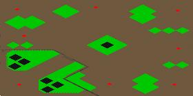 Ultimate 8v8 mini preview