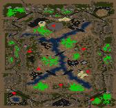 Theme Park1abc preview