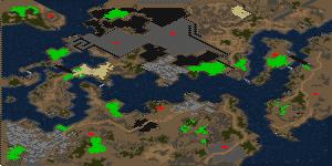 Super Bridgehead 2 preview