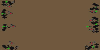 Tahsin Preda v1.1 preview