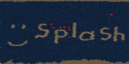 WaterWorld by Splash preview