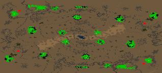 Terraces Redux [Ally][Vet.Bal.2.50] preview