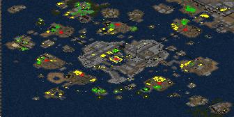 FS Epsilon Base 2024 - Ally | Vet.Bal.2.50 preview