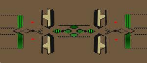 Giants Clear 2 v 2 - Mr_Firestar's balance patch v1 preview