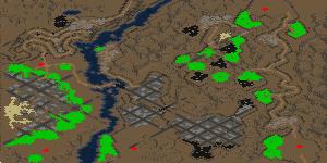 Highridge Valley preview