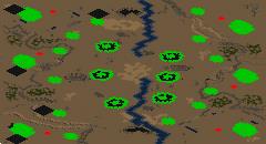 Try This-[2-6][Ally][Vet.Bal.2.50] preview