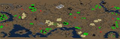 FS : Core of the Problem V3 preview