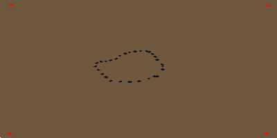 200x200 by Kayckbr preview