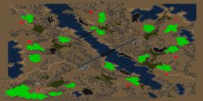 Kotellna A Veslovna 01 preview