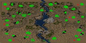 Night of the Mutants preview