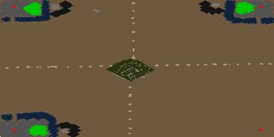 vineholes ha ha preview