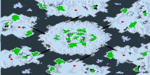 Hex-Treme edited preview