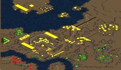 Nightmare In Silver preview