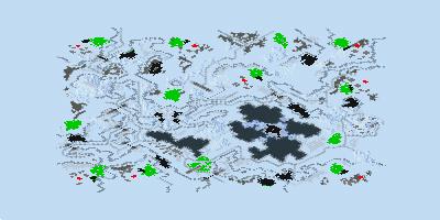 Capture The Base preview