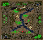 Theme Park1b preview