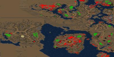 ������ 68 06� 2�����.mpr preview