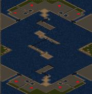 Waterlords [SHIP MODS][FIRESTORM] v13 preview