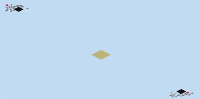 IT IS JUST POWER PLANTS preview