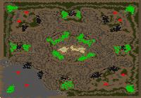 Kill My Buttons preview