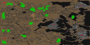 Tactical test1 preview