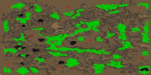 Tactical_2-1 preview