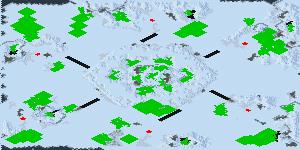 Hex-Treme! 2 preview