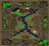 Theme Park1abc preview