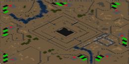 Money-Pit-by-RatLips preview