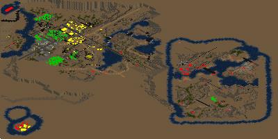 Secure Crash Site 3 ������129 � ��������� preview
