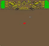 Nod Sarajevo preview