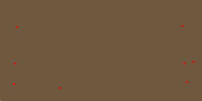 sprachtestmap3 preview