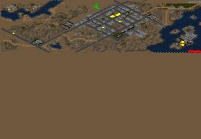 Rescue the Prisoners4 preview