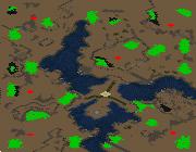 Desolation [2-6][Ally][Vet.2.4687645] preview