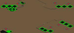 Tahsin v2.5 Beta MOD preview