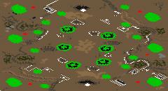 dddddddddddddd preview